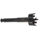 Milwaukee Selfeed Drill Bit