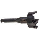 Milwaukee Selfeed Drill Bit