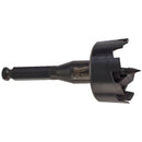 Milwaukee Selfeed Drill Bit