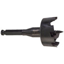 Milwaukee Selfeed Drill Bit