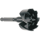 Milwaukee Selfeed Drill Bit