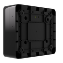 Ajax GlandBox