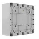 Ajax GlandBox