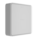 Ajax EN54 Fire ReX Range Extender 135975 - White