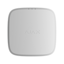 Ajax EN54 FireProtect Heat/Sounder 119915 - White