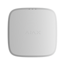 Ajax EN54 FireProtect Smoke 119921 - White