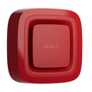 Ajax EN54 FireProtect Sounder
