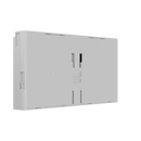 Ajax EN54 Internal Battery (72h)