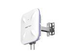 AX1800 Wi-Fi 6 Outdoor Access Point