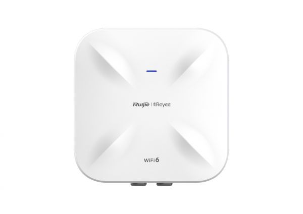 AX1800 Wi-Fi 6 Outdoor Access Point