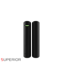 Ajax 67733/67734 S-Line Door Protect