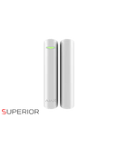 Ajax 67733/67734 S-Line Door Protect
