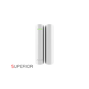 Ajax 67733/67734 S-Line Door Protect