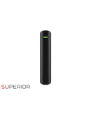 Ajax 67737/67738 S-Line Glass Protect