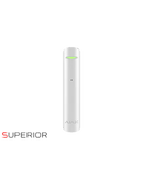 Ajax 67737/67738 S-Line Glass Protect