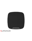 Ajax 67731/67732 S-Line Home Siren