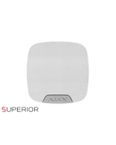 Ajax 67731/67732 S-Line Home Siren