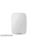 Ajax 70224/70225 S-Line Keypad Plus