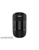 Ajax 67724/67723 S-Line Motion Protect