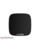 Ajax 70226/70227 S-Line Street Siren Double Deck