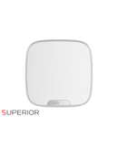 Ajax 70226/70227 S-Line Street Siren Double Deck