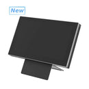 SD7 EZVIZ 7-Inch Wireless Smart Control Touch Monitor Screen