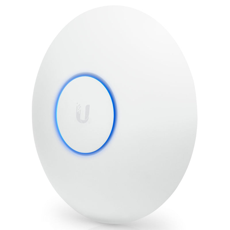 Ubiquiti UAP-AC-LITE UniFi GEN2 WiFi 5 PoE Access Point