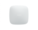 Ajax White ReX (Range Extender)