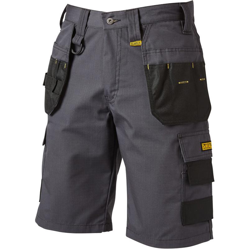 DeWalt Cheverley Shorts