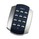 GSD 2 Door Pin & Prox