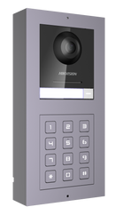 Hikvision Video Intercom Module Door Station