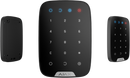 Ajax KeyPad Plus