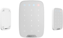 Ajax KeyPad Plus