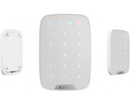 Ajax KeyPad