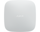 Ajax Hub Plus