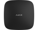 Ajax Hub Plus