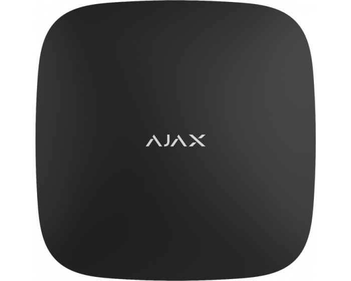 Ajax Hub Plus