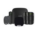 Ajax Kit Hub2 Plus WiFi