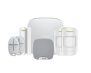Ajax Kit Hub2 Plus WiFi