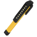 8 LED Pocket Inspection Light 8 LED Pocket Inspection Light