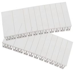 AMBP Module Blank 18mm 12 Piece