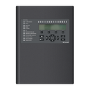 ATENA EASY EXPANDABLE ADDRESSABLE FIRE AL.CONT.PAN.