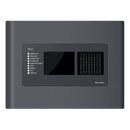 ADDRESSABLE METAL ATENA CONTROL PANEL