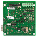 1-LOOP CARD FOR ADDRESSABLE CONTROL PANELS
