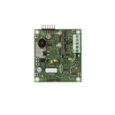 1-LOOP CARD FOR ADDRESSABLE CONTROL PANELS 41CPE112