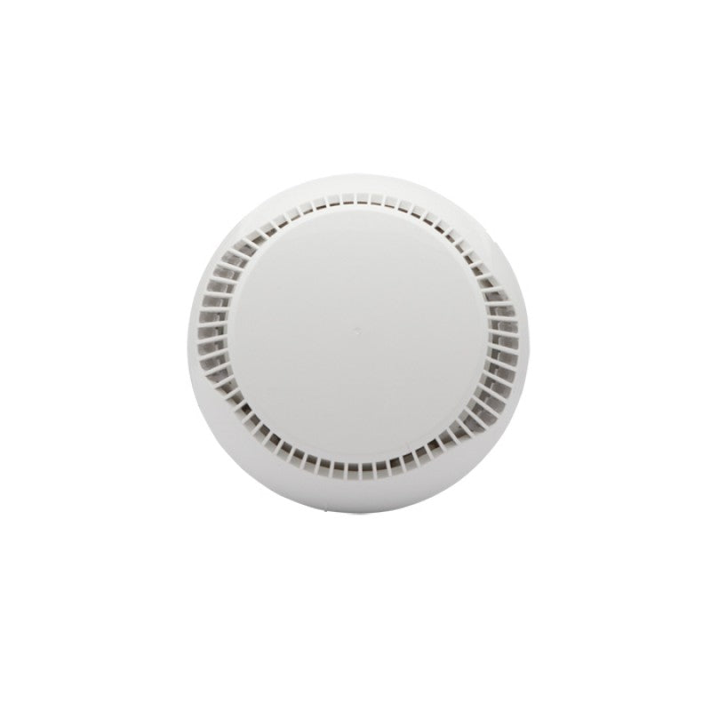 ADDRESSABLE HEAT DETECTOR WITH ISOLATOR