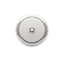 ADDRESSABLE MULTI-CRITERIA SMOKE/HEAT DETECTOR