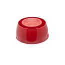 ADDRESABLE INDOOR SIREN ON LOOP