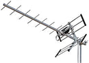 15 Element Yagi TV Aerial - Optima Y15L
