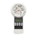 HAND-HELD PROGRAMMER FOR ADDRESSED DEVICES, EN